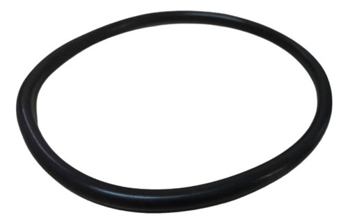 Oring Tapa Bomba Gasolina Aveo 1.6 Optra 1.8 Cielo 1.5 #3170