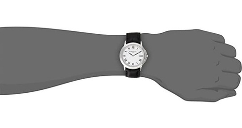 Reloj Raymond Weil Modelo 54661-stc-00300