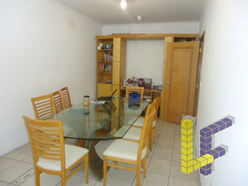 Sobrado - B. Sta Maria - 10480