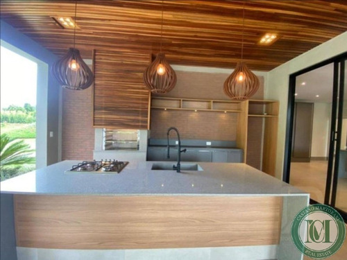 Casa - Ca00321 - 69338253