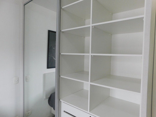 Imagem 15 de 22 de Apartamento Para Venda - 00679.001