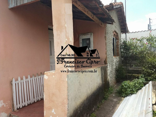 Imagem 17 de 18 de Casa-terrea-para-venda-em-nova-guara-guaratingueta-sp - Cs039