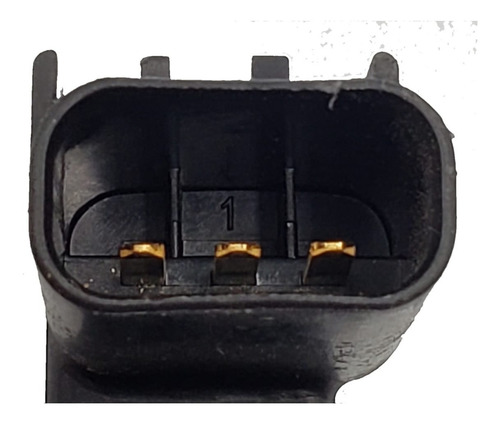 Sensor De Arbol De Levas Dodge Ram 2500,3500,4500. 2006-2018
