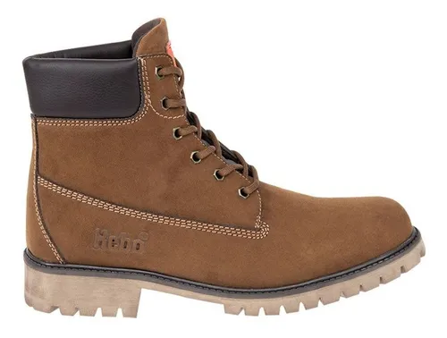 RBoutique Botas Kebo