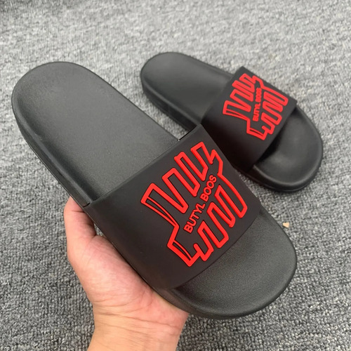 Zapatillas Sin Cordones Antideslizantes Y Resistentes Al Des