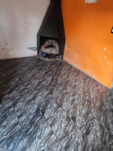 Atento Inversor. 3 Viviendas Con Renta Venta El Pinar Ciudad De La Costa