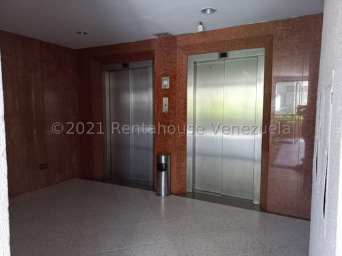 Imagen 24 de 30 de Apartamento En Venta Zona Este Barquisimeto 22-9148 Yb
