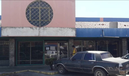 Imagen 11 de 14 de Local En Venta En Flor Amarillo