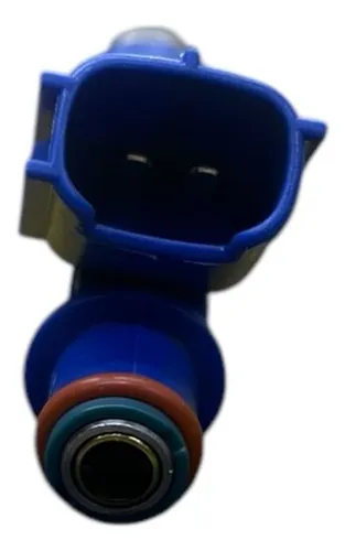 Inyector Gasolina Toyota Yaris