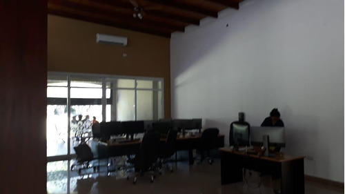 Imagen 9 de 24 de Quinta - Canning