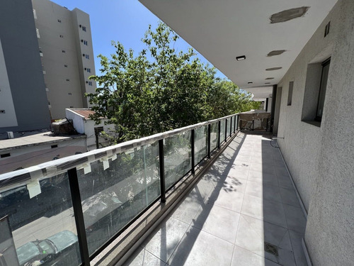 Imagen 11 de 12 de Depto En Venta 3 Ambientes Saenz Peña