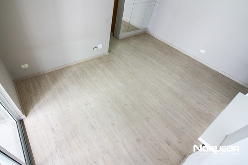 Imagem 6 de 15 de Apartamento Para Alugar - 35956.001