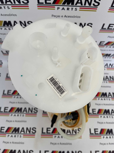 Imagem 5 de 5 de Bomba De Combustível Land Rover Discovery Sport 2.0 Gasolina