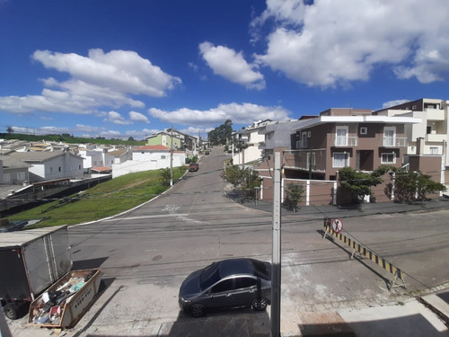 Imagem 9 de 30 de Casa Em Condomínio - Ca00072 - 70826446