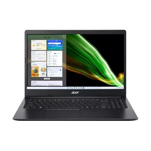Notebook Aspire 3 15.6'' A31534c9wh 4gb 128gb Ssd Acer (Recondicionado)