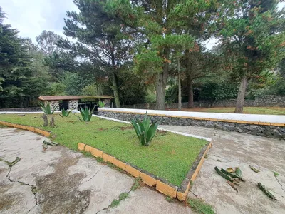 Rancho en venta