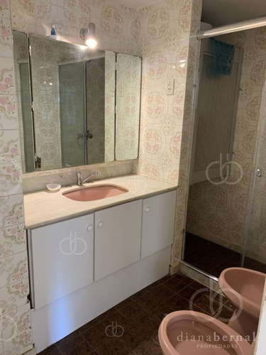 Imagen 12 de 15 de Venta De Apartamento De 1 Dormitorio En Peninsula Punta Del Este