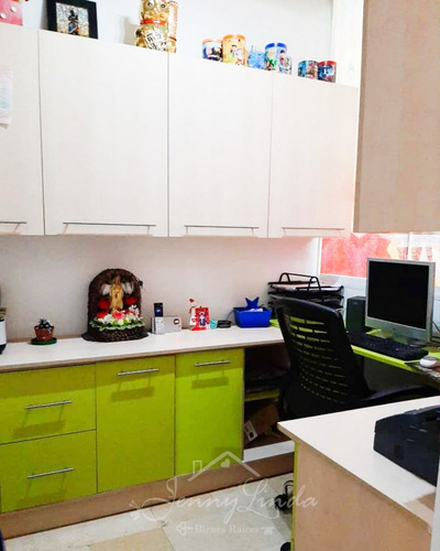 Imagen 14 de 15 de Venta Apartamento Urb. Base Aragua Maracay 0414-444.72.13