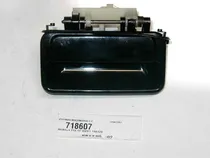 Comprar Manilla Trasera Izquierda Chevrolet Swift