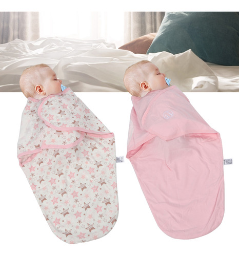 Saco De Dormir Para Bebés, Saco De Dormir Para Bebés, Cochec