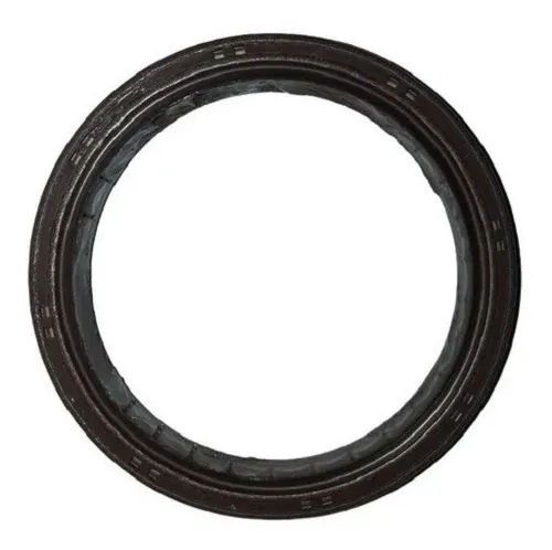 comprar Retén De Distribución Motor Yd25 Nissan Np300 Frontier D40