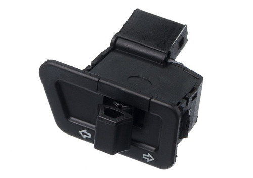 Imagem 1 de 1 de Interruptor Sinaleiro Gp Lead 110