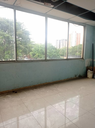 Imagen 11 de 12 de Venta De Local Comercial En Alta Vista, Puerto Ordaz