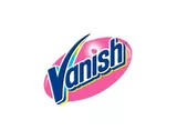 Vanish