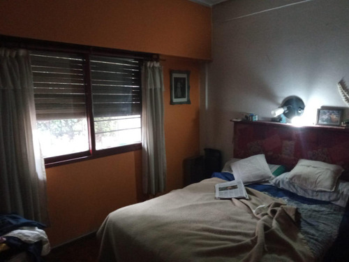Casa En Venta En José León Suárez