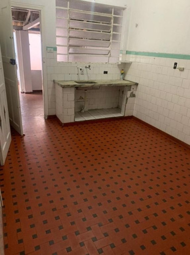 Casa Com 2 Dormitórios, 130 M² - Venda Ou Aluguel - Centro - São Bernardo Do Campo/sp - Ca10321