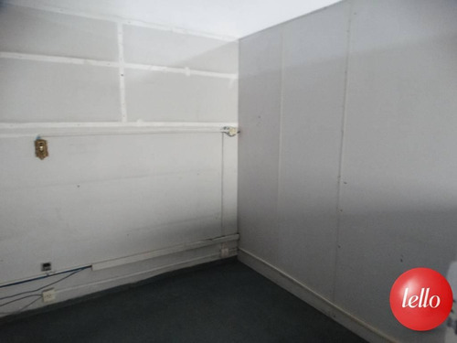 Imagem 7 de 11 de Comercial/industrial - Ref: 222771