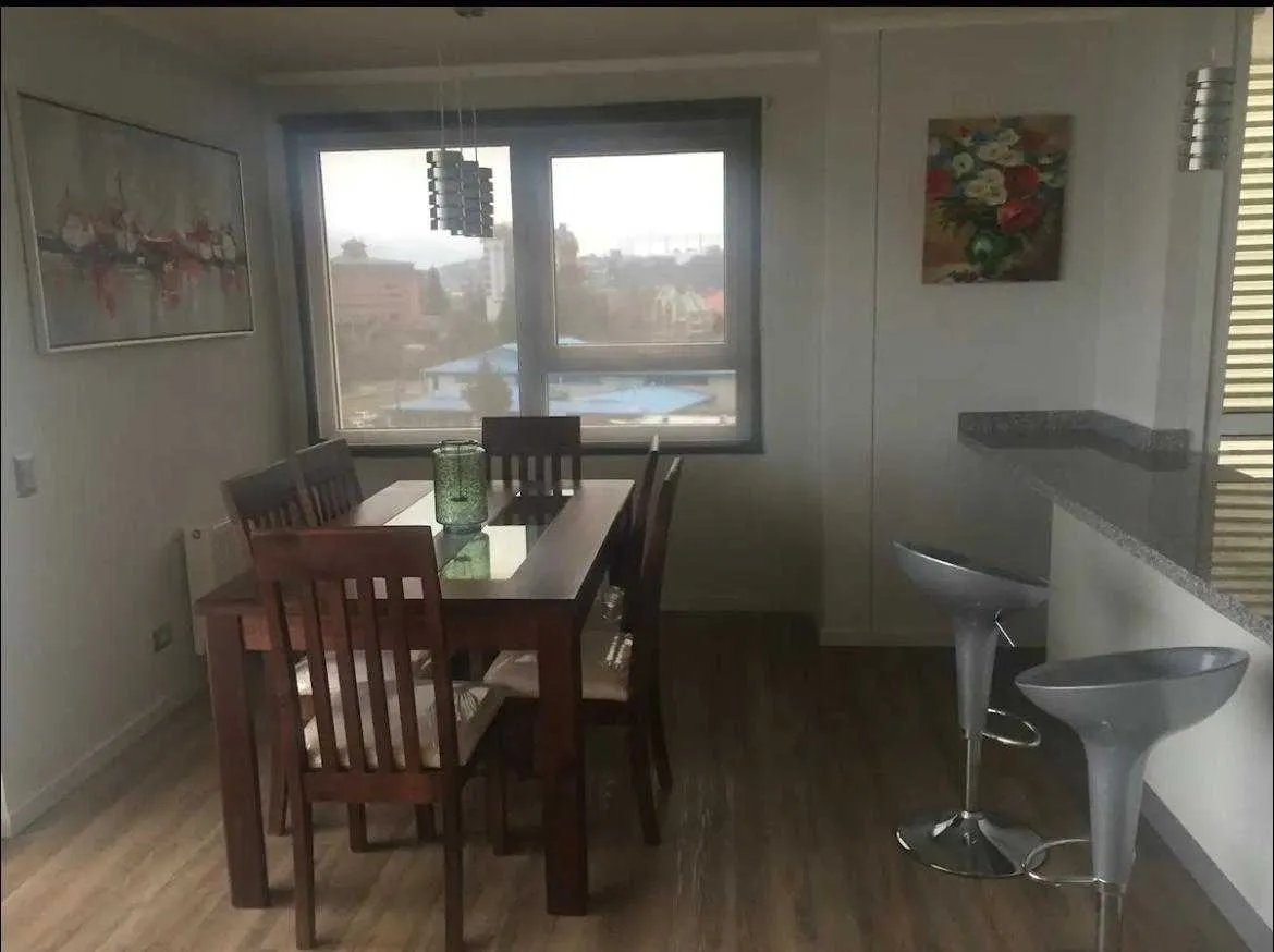 Imagen 3 de 25 de Departamento En Puerto Montt (177926)