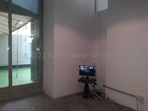 Imagen 12 de 25 de Ga 22-24162 Local Comercial En Alquiler En Santa Paula, Distrito Metropolitano