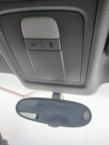 Imagen 24 de 25 de Audi A1 2018 Sportback 2017 2019 2016 A3 Sedan Q2 Automatico