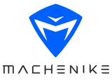 MACHENIKE