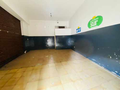 Local En Venta En Caseros