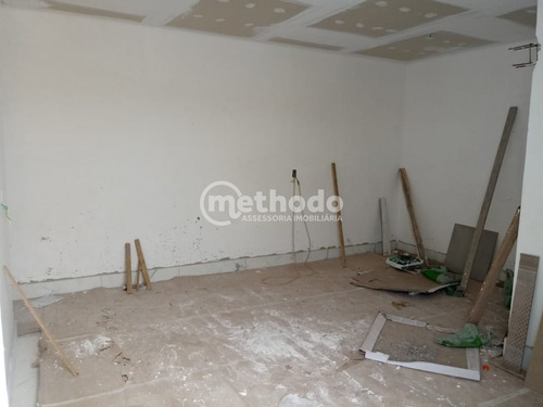 Casa - Ca00567 - 68828709