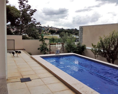 Imagem 20 de 30 de Casa - Chácara Da Malota - Ca01345 - 69565383