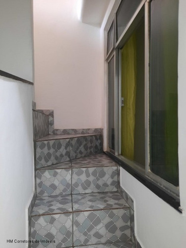Imagem 22 de 23 de Casa - Hmc10122 - 69676368