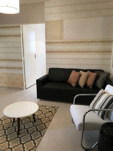 Imagem 8 de 12 de Apto 3 Dorm Bairro Jerusalém - Sbc - Mv5547