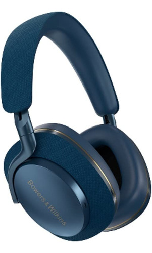Producto Generico - Bowers & Wilkins Px7 S2 - Auriculares S.
