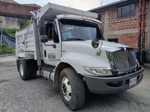 Durastar 4300 Sba