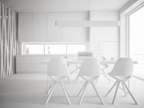 Digitalización De Productos En 3d - Modelado 3d - Diseño (Usado)