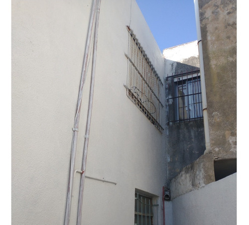 Duplex En Venta San Clemente