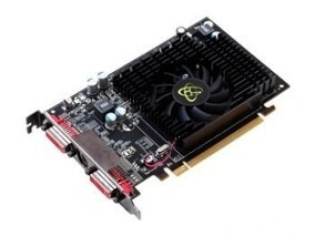 ATI RADEON 4650 DRIVERS FOR WINDOWS 7 ATI RADEON 4650 DRIVER DOWNLOAD (2019)