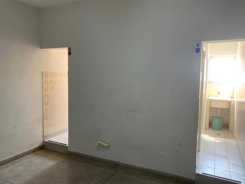 Imagem 2 de 6 de Ref.: 7609 - Sala Em Osasco Para Aluguel - L7609