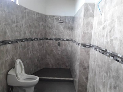 Imagen 5 de 14 de Venta Apartamento, Valle Blanco Cod. 455054 Mzp 04144146049