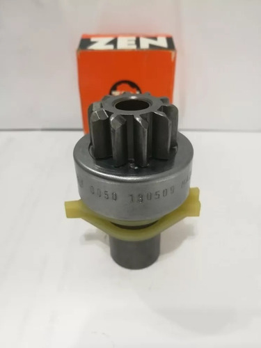 Bendix Arranque Dodge Chrysler New Yorker Newport Imperial