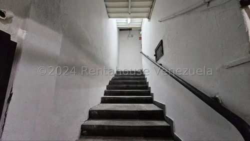 Local En Venta Altamira
