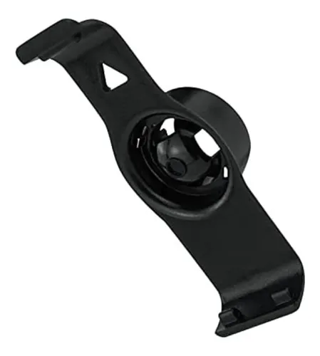 Cuna Para Gps Nuvi 50 Dbstore Local A La Calle